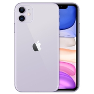 iPhone 11 128GB Đẹp 99%