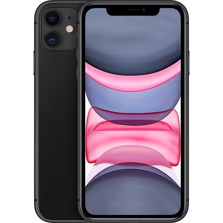 iPhone 11 128GB Đẹp 99%