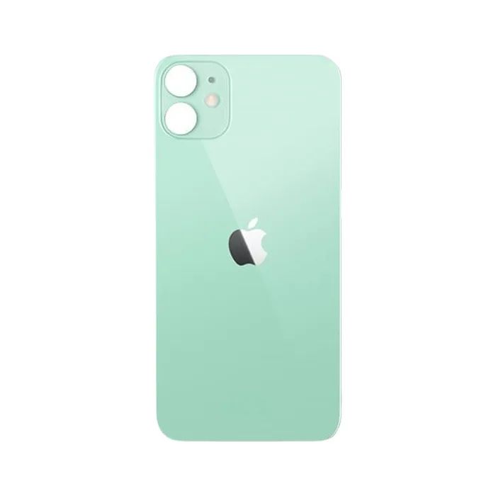 Lưng_iPhone_11_Màu_Xanh_Ngọc