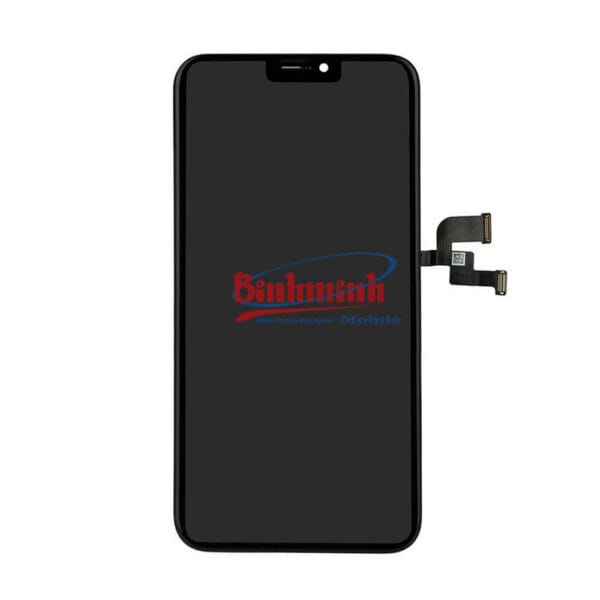 Màn hình iPhone 13 ProMax