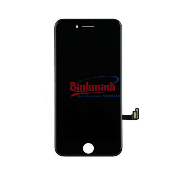 Thay Màn hình iPhone 8 Plus lấy ngay – Chính hãng, bảo hành 12 tháng