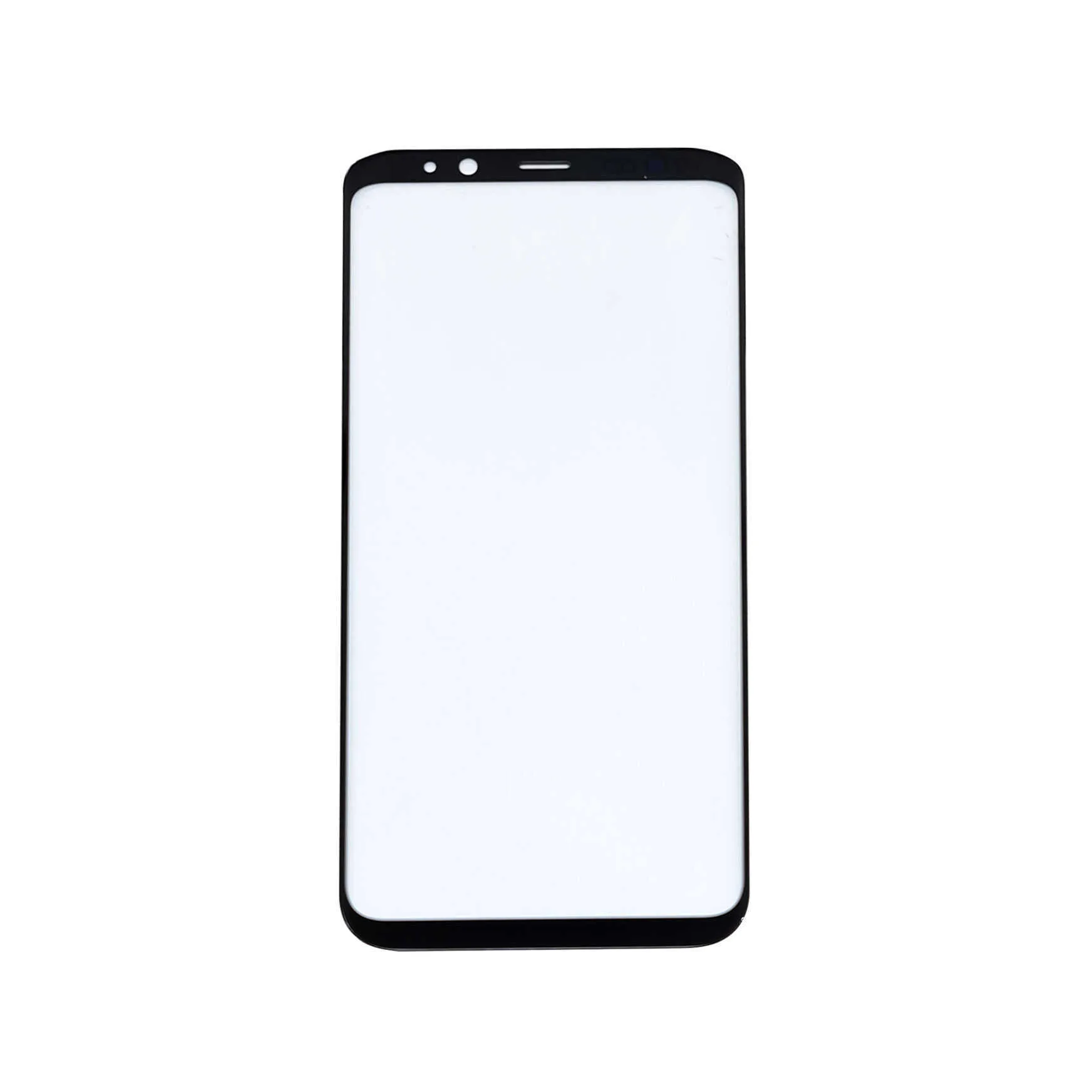 Thay kính Samsung Galaxy S8 | Plus