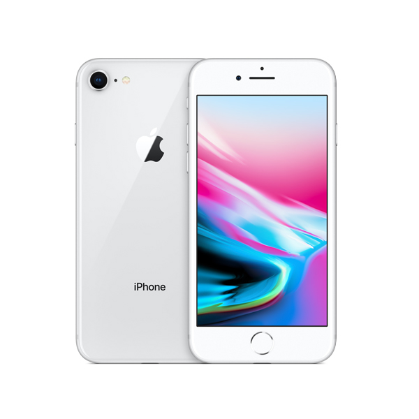 apple-iphone-8-64gb-quoc-te-cu-99-silver-white-24764-777