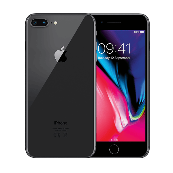 apple-iphone-8-plus-64gb-likenew-99-black-169-808