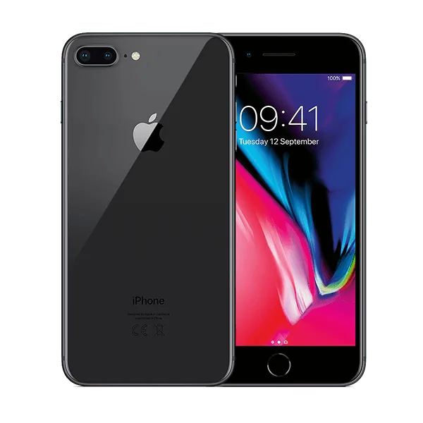 apple-iphone-8-plus-64gb-likenew-99-black-169-808