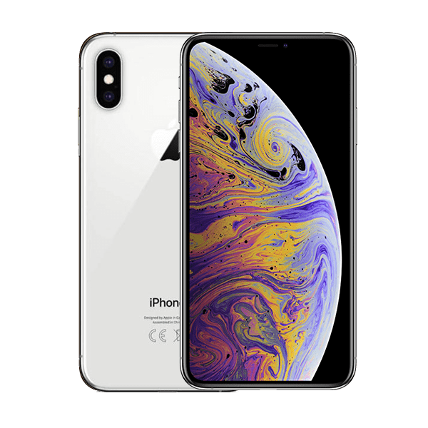 apple-iphone-xs-max-quoc-te-silver-white-23944-1300