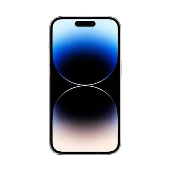 ép kính điện thoại iphone 14 promax