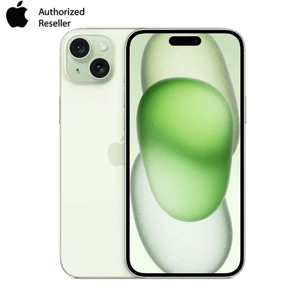 ép kính điện thoại iphone 15