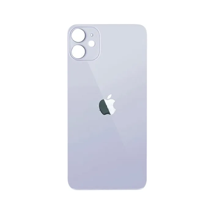 Lung_iPhone 11_Màu_Tím