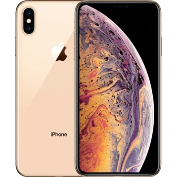 iPhone XS Max 64GB đẹp