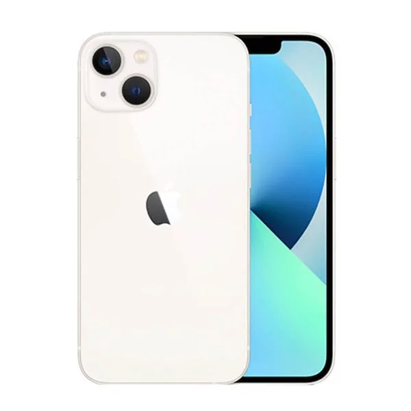 iPhone 13 128GB | Đẹp 99%