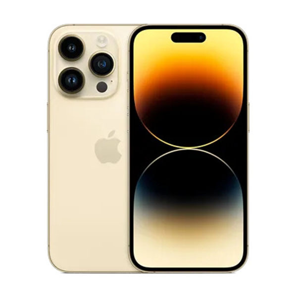 iphone-14-pro