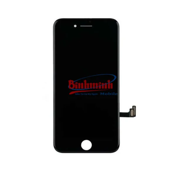 Thay Màn hình iPhone SE 2 Giá ưu đãi, lấy ngay 15p tại HN