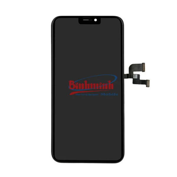 Màn hình iPhone 13