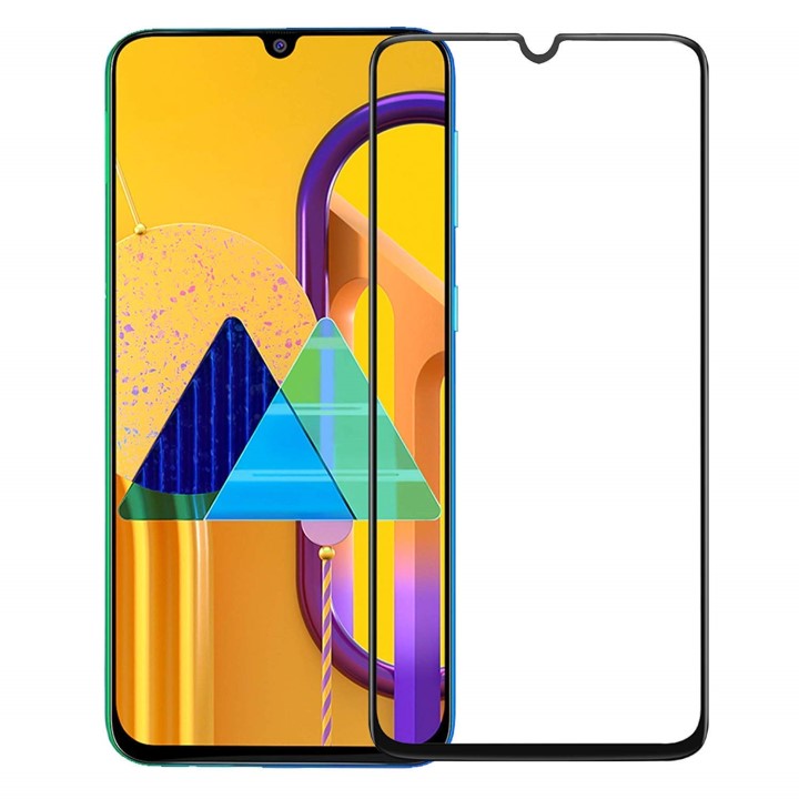 ép kính samsung m30s