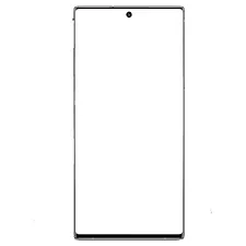ép kính samsung note 10
