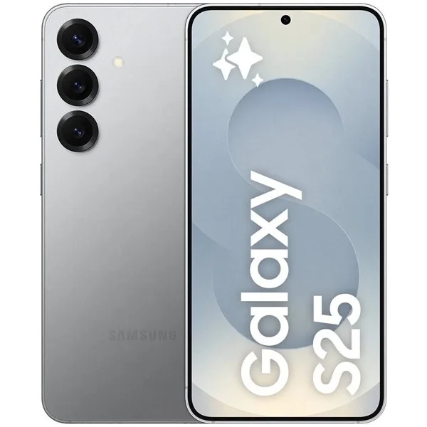 (600x600)_samsung_galaxy_s25_5g_bac_didongmy_thumb_600x600_1