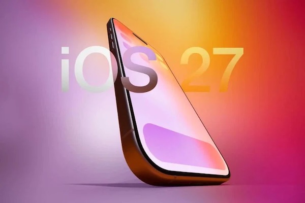 ios-27-ra-mat