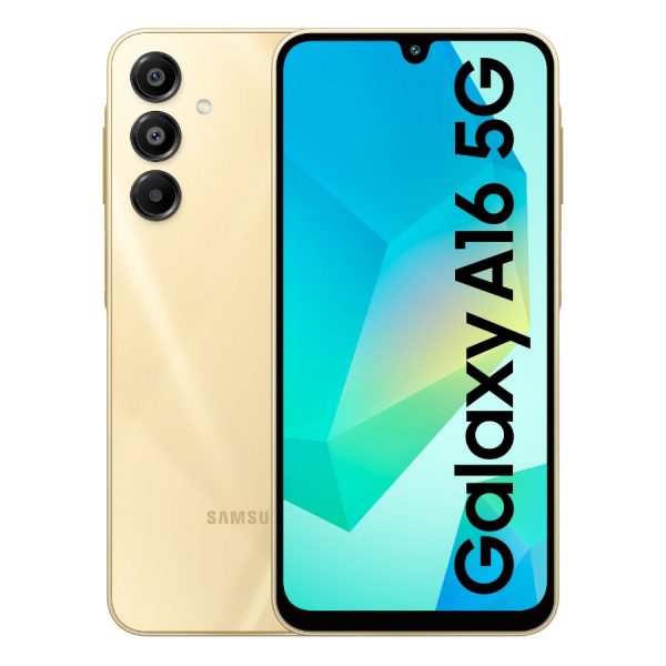 DTDD-Samsung-Galaxy-A16-5G-8GB-128GB-Vang
