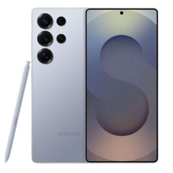 Samsung Galaxy S25 Ultra 12GB/1TB