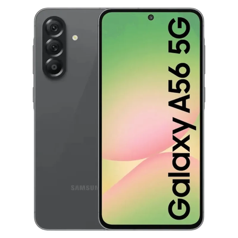Samsung Galaxy A56 5G 8GB/128GB