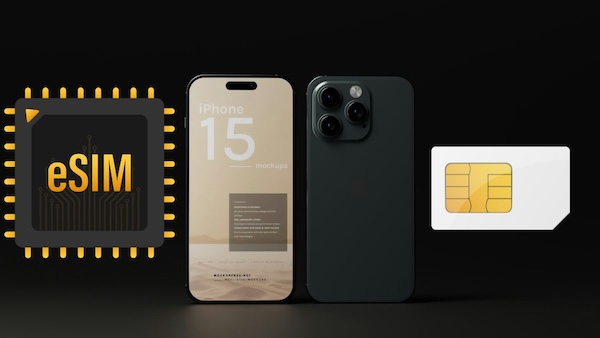 iphone 15 promax bản LL/A