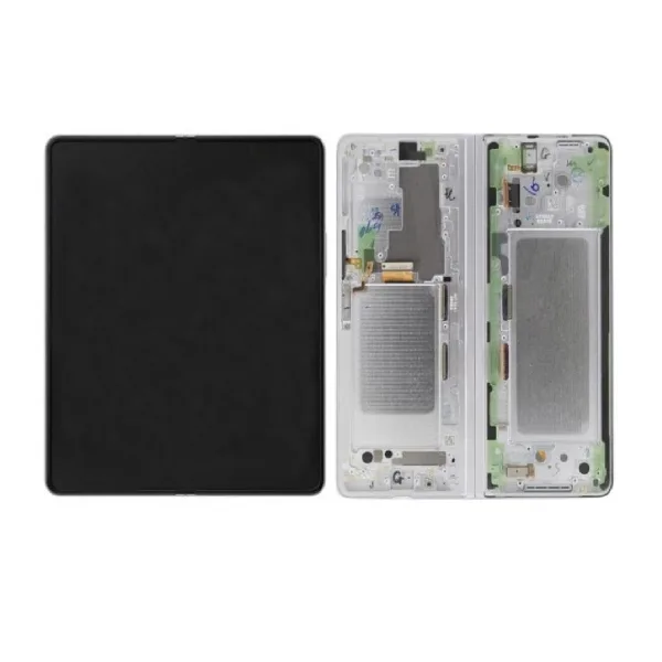 thay-man-hinh-full-bo-samsung-galaxy-z-fold-3-G4859-1678890576514