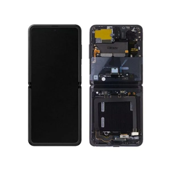 thay-man-hinh-samsung-galaxy-z-flip-3-2021-f711-G4856-1685010494704