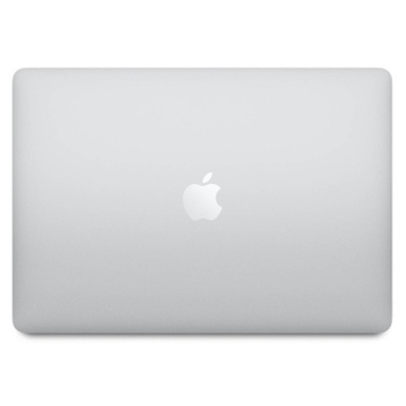 Macbook Air 2020 i3 1.1GHz/8GB/256GB | Đẹp 99%