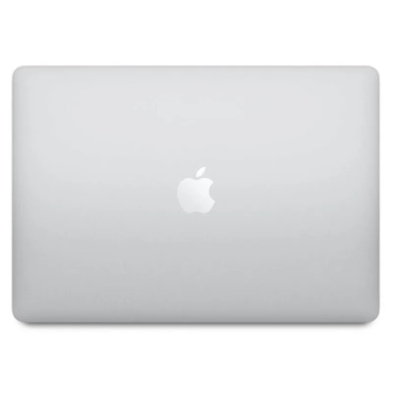Macbook Air 2020 i3 1.1GHz/8GB/256GB | Đẹp 99%