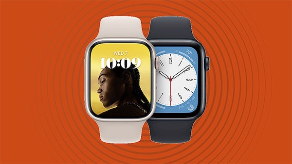 Các tin đồn hiện tại cho thấy Apple Watch Series 11 có khả năng sẽ tiếp tục duy trì ngôn ngữ thiết kế vuông vắn quen thuộc đã trở thành biểu tượng của dòng sản phẩm này.