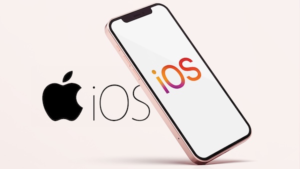 iPhone không nhận sạc sau khi cập nhật