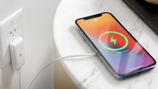 Mẹo dùng iPhone tiết kiệm pin hơn mà có thể bạn chưa biết? Mẹo mới 2025