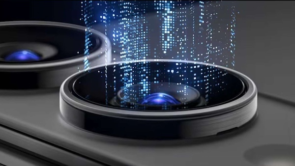 AI trên Samsung S25 sẽ phân tích từng pixel, tinh chỉnh độ tương phản để làm nổi bật các chi tiết nhỏ nhất, mang đến những bức ảnh có chiều sâu và độ rõ nét vượt trội.