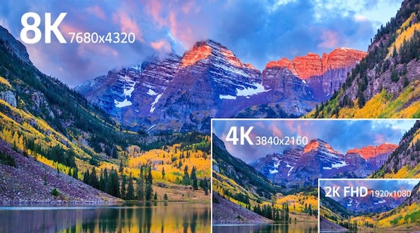 amera được nâng cấp mạnh mẽ Samsung Galaxy Z Fold 7