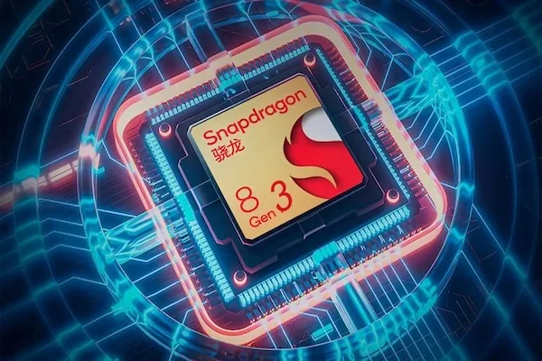 Đánh Giá Chip Snapdragon 8 Gen 3: Mạnh Cỡ Nào So Với Thế Hệ Trước?