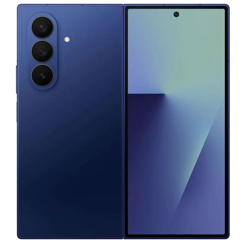 Samsung Galaxy Z Fold 7 12GB/256GB