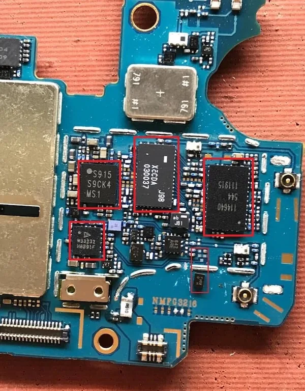 Cách xử lý đơn giản tại nhà lỗi iPhone bị sập nguồn liên tục?