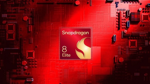 Qualcomm-Snapdragon-8-Elite-Gen-4.jpg
