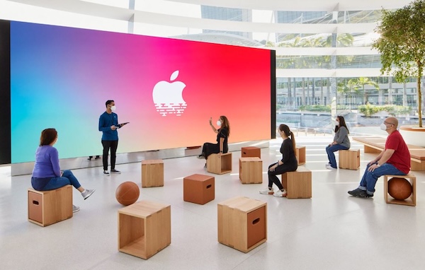 iPhone sản xuất tại Việt Nam – Việt Nam thành trung tâm sản xuất mới của Apple?