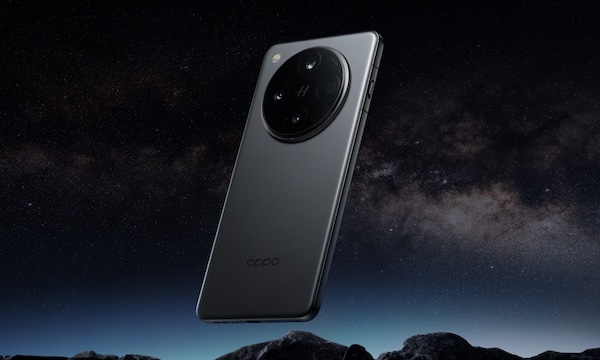 Màn hình luôn là một trong những yếu tố được Oppo đầu tư mạnh mẽ, và trên Oppo Find X9 Pro, điều này càng được thể hiện rõ nét