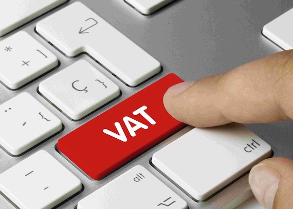 Vì sao điện thoại tăng giá trong năm 2025? Thuế mới ảnh hưởng ra sao?