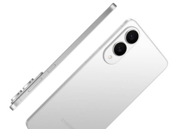 Các chương trình khuyến mãi độc quyền khi đặt trước S26 Edge