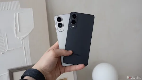 Định vị của Galaxy S26 Edge trên thị trường