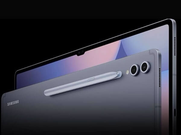 Galaxy Tab S11 Mini Hiệu năng và phần mềm Galaxy Tab S11 Mini Hiệu năng và phần mềm