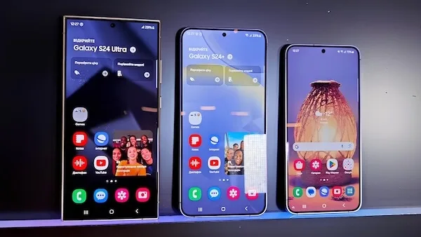 Samsung Galaxy S26 Mức giá khởi điểm và các phiên bản