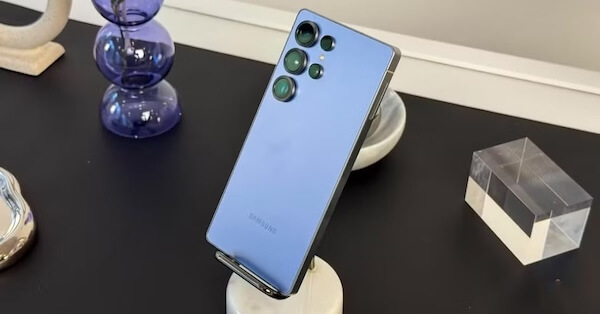 Samsung Galaxy S26 khi nào ra mắt