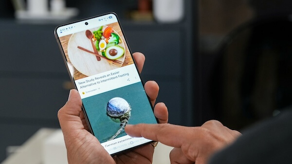 Thiết kế và màn hình Samsung Galaxy S26 Edge