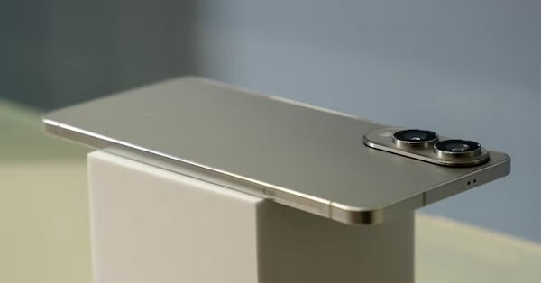 Trải nghiệm Galaxy AI mới samsung galaxy s26 edge 5g