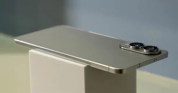 Trải nghiệm Galaxy AI mới samsung galaxy s26 edge 5g